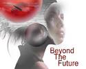 Beyond The Future 