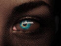I LOVE FOOTBALL