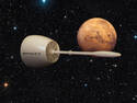 Space Travel