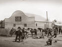 Gunfight