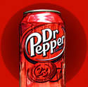 dr. peppers new ad