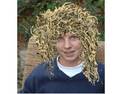 dreads of sea noodles