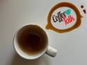 Coffe talk