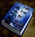 Tales From the Old Sea[]
