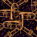 Connected