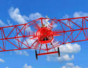 Red Baron