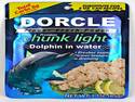 Tuna Free Dolphin