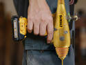 DeWalt SpaceTool