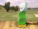 Trophy