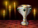 Chalice .updated