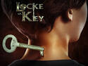 Locke & Key