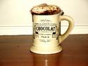 Mug of Cocoa