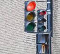 Traffic lights  #updt