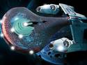 USS enterprise