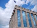 Greek Bank