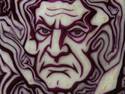 Face Cabbage