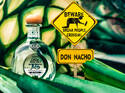 Beware of Don Nacho