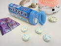 Viagra Gum
