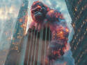 King Kong