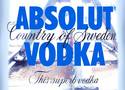 ABSOLUT STOP