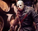 Friday the 13th