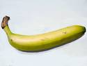 Bananas straighting (Gif