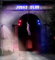 JUDAS NIGHT CLUB