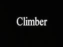Climber - GIF