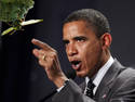 Obama Hates WaspCare