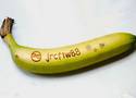 jrcftw Banana (gif)