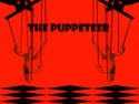 The Puppeteer