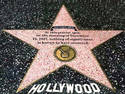 Hollywood memories