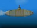 Submarine (All Source)