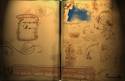 Da Vinci's Doodles