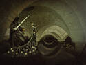 Charon
