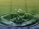 Splash Lady