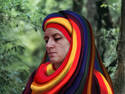 Hijab