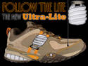 The New Ultra-Lite