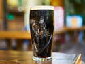 Have a pint