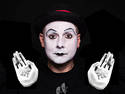 All Mime