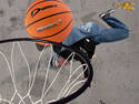 Streetball