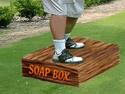 The Soap Box -gif