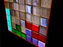 Tetris Tiles