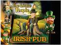 Little People Pub