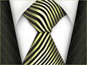 Special cravat... UPDT