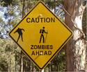 Zombies!!-Gif