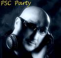 Welcome to PSC Party