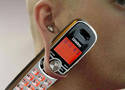 Bluetooth Phone