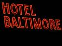 Hot L Baltimore GIF