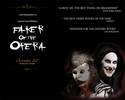 FAKER OF THE OPERA
